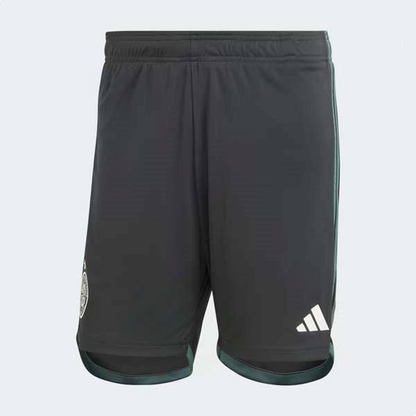 Pantalones Celtic 2ª 2023/24